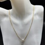 Imagem_01_(Cód.L85Ex)